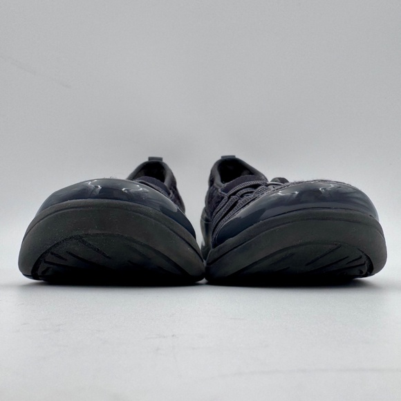 BZees Rosie Comfort Slip-On Flat w/Arch Support - Machine Washable | 7.5M - Picture 4 of 9